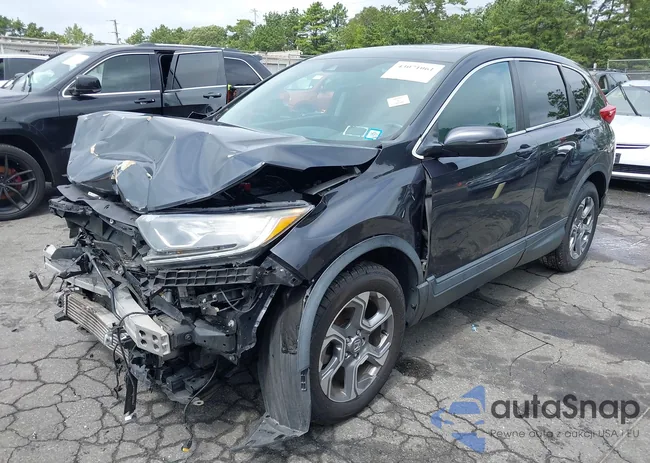 2HKRW2H82HH664066: 43071061