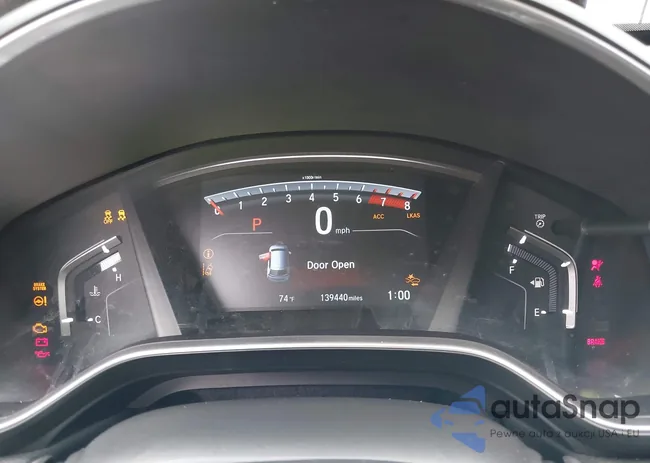 2HKRW2H82HH664066: 43071061