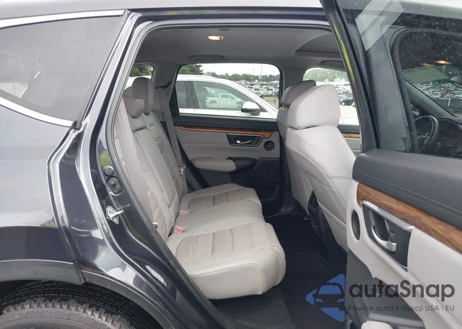 2HKRW2H82HH664066: 43071061