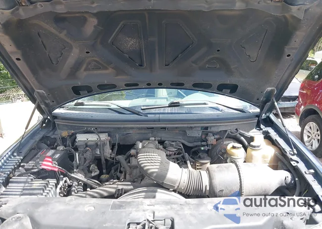 1FTRW14W86FA23574: 43071066