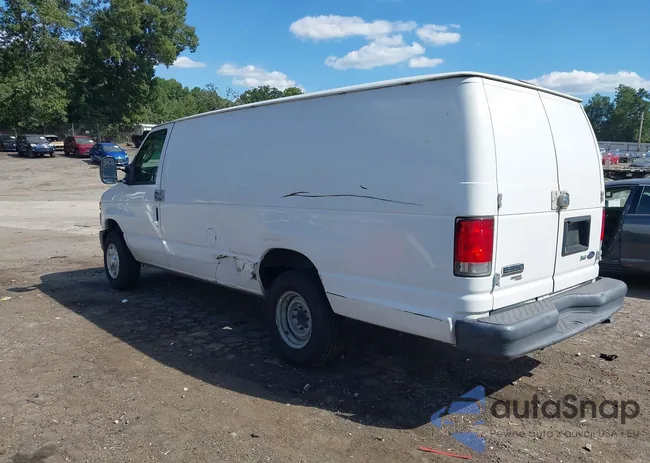 1FTSS3EL1EDA44547: 43071069