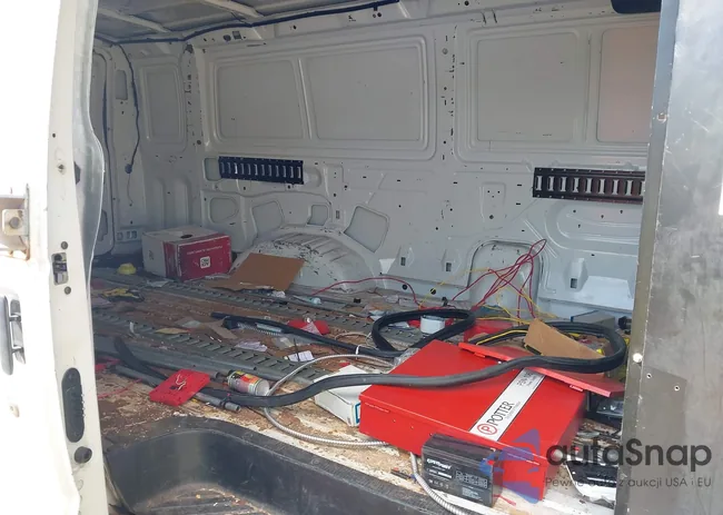 1FTSS3EL1EDA44547: 43071069