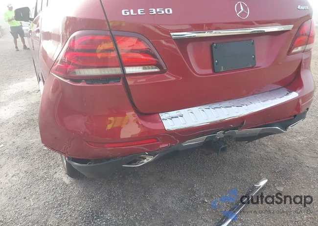 4JGDA5HB4GA787391: 43071070