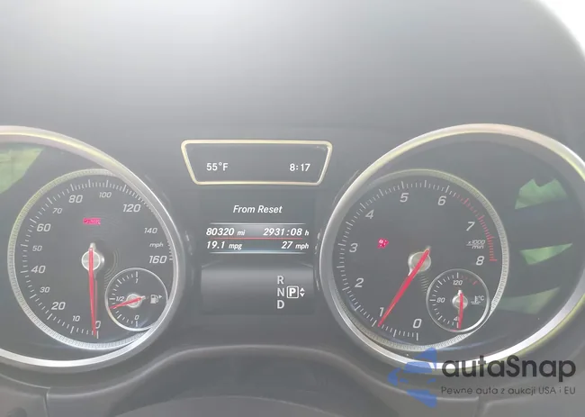 4JGDA5HB4GA787391: 43071070