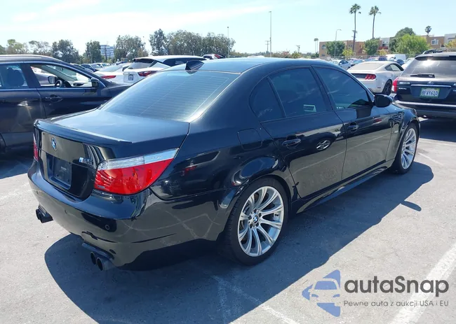 WBSNB93548CX09271: 43071073