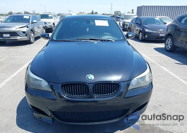 WBSNB93548CX09271: 43071073