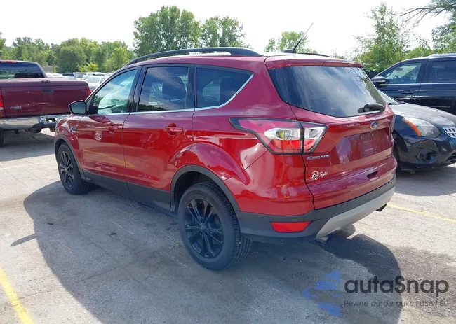 1FMCU0GD3HUA81344: 43071076