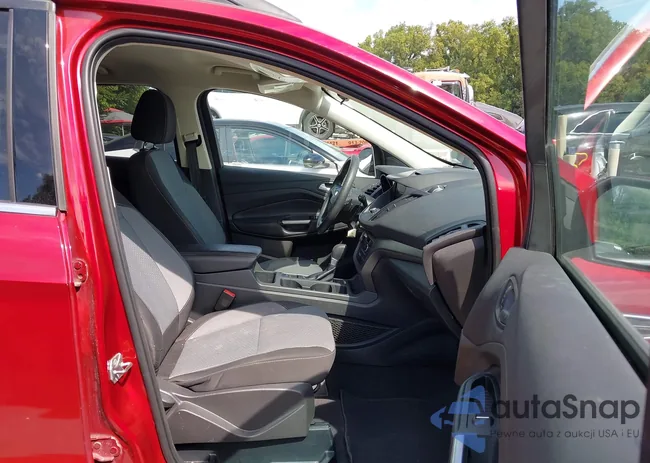 1FMCU0GD3HUA81344: 43071076