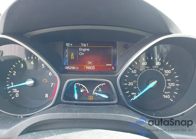 1FMCU0GD3HUA81344: 43071076