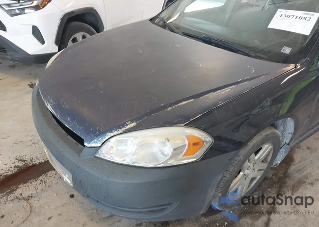 2G1WB5E34C1203902: 43071082