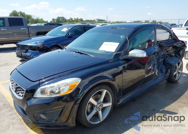 YV1672MK9B2208411: 43071083