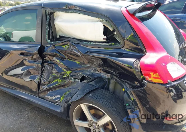 YV1672MK9B2208411: 43071083