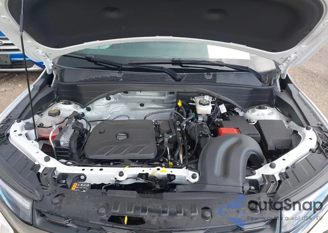 KL79MSSL4SB106048: 43071085