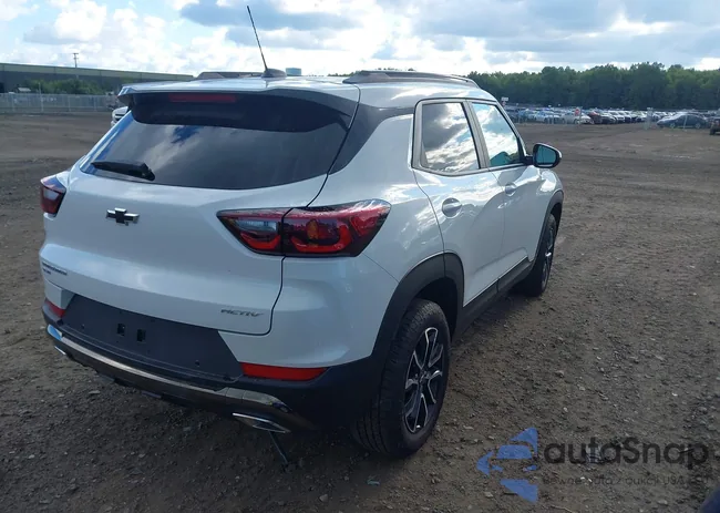 KL79MSSL4SB106048: 43071085