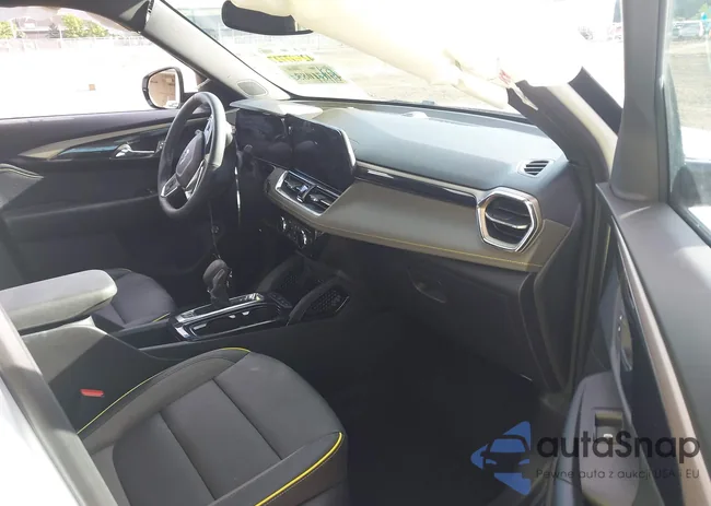 KL79MSSL4SB106048: 43071085