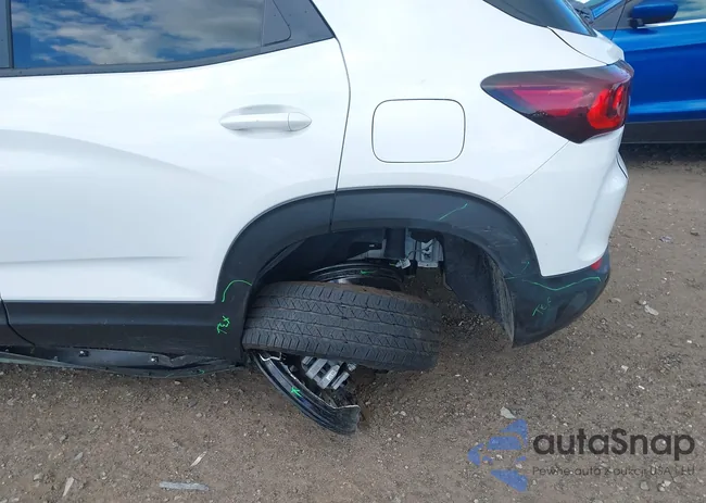 KL79MSSL4SB106048: 43071085