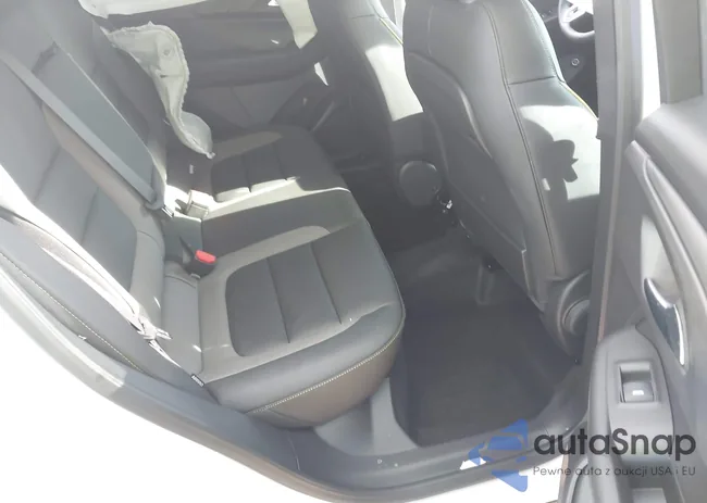 KL79MSSL4SB106048: 43071085