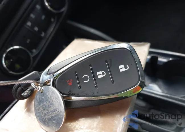 KL79MPS29PB168296: 43071089