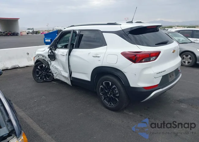 KL79MPS29PB168296: 43071089