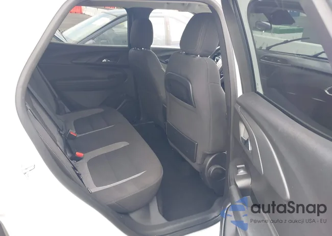 KL79MPS29PB168296: 43071089