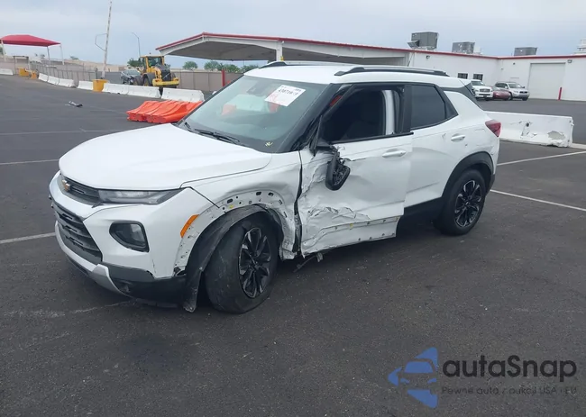 KL79MPS29PB168296: 43071089