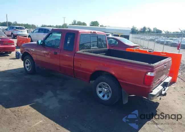 1FTYR44V43TA16131: 43071091