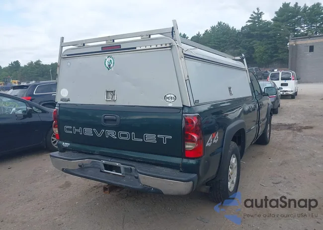 1GCEK14X95Z269131: 43071096