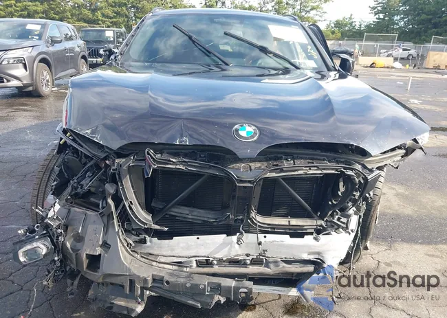 5YM23EC00N9J37507: 43071101