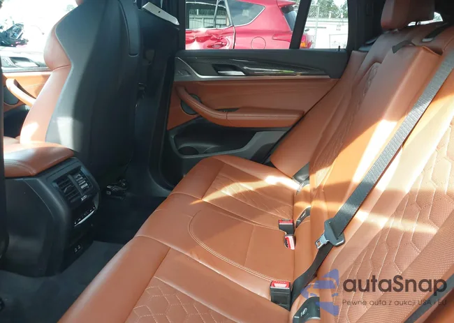 5YM23EC00N9J37507: 43071101