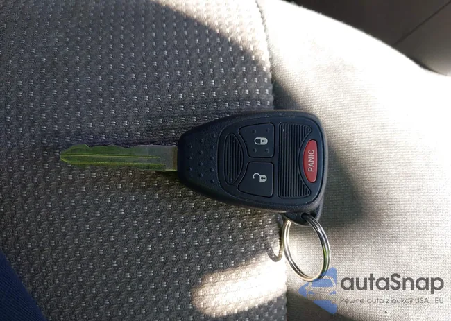 1B3CB1HA2BD132653: 43071109