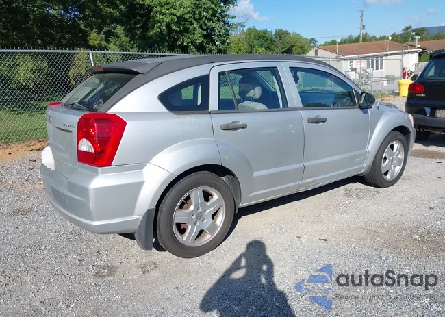 1B3CB1HA2BD132653: 43071109