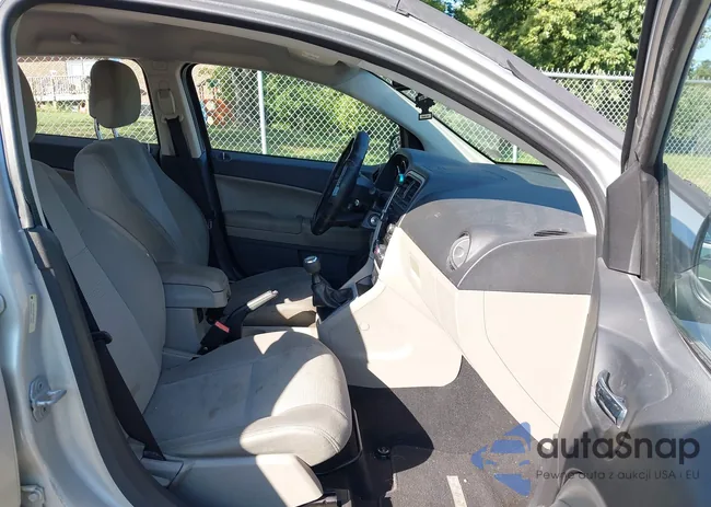 1B3CB1HA2BD132653: 43071109