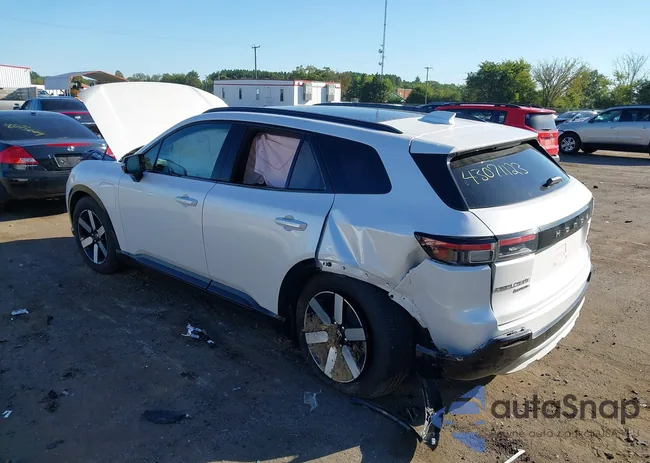 3GPKHXRJ4RS517716: 43071123