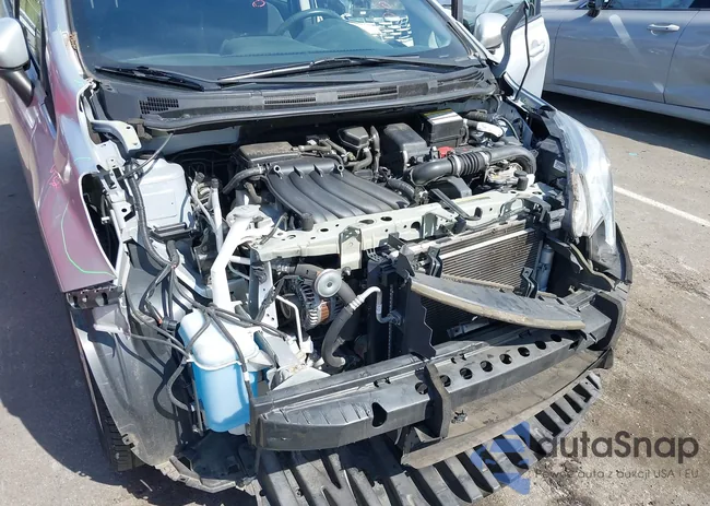 3N1CE2CPXGL407391: 43071137