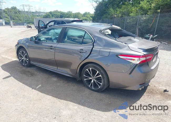 4T1G31AK2LU546027: 43071140