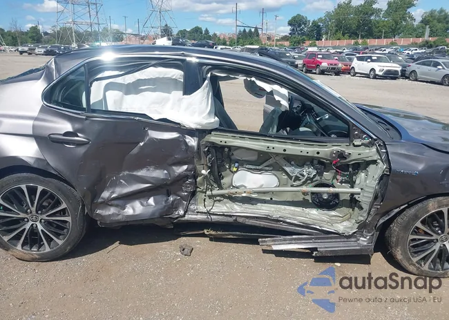 4T1G31AK2LU546027: 43071140