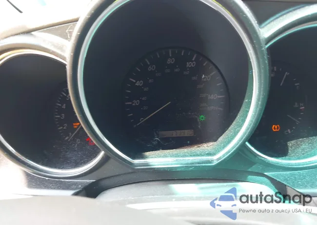 JTJGK31U789851230: 43071148