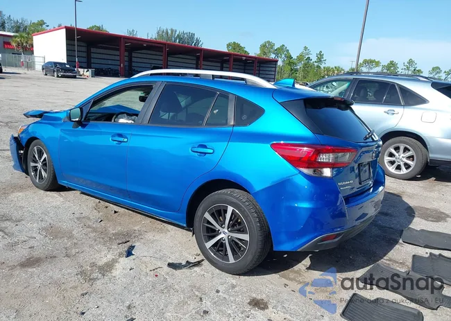 4S3GTAD63M3710363: 43071149