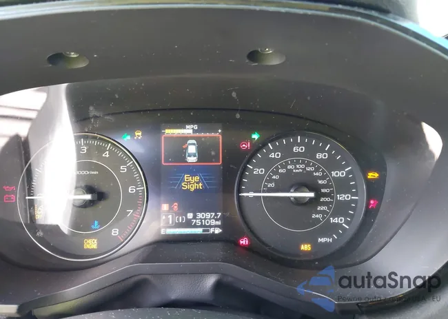 4S3GTAD63M3710363: 43071149