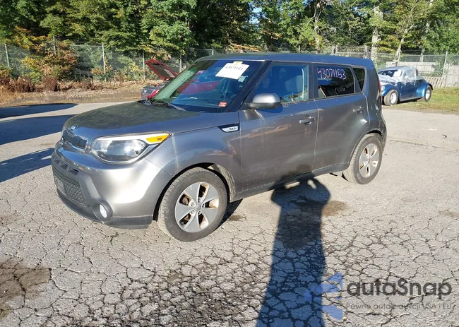 KNDJN2A29F7216852: 43071153