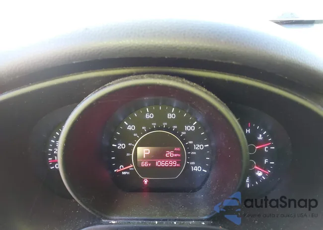 KNDJN2A29F7216852: 43071153