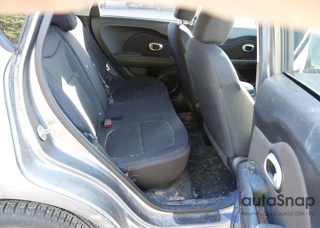 KNDJN2A29F7216852: 43071153