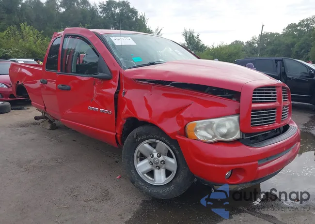 1D7HU18Z13J518624: 43071154