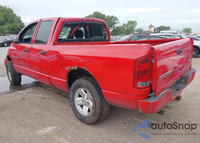 1D7HU18Z13J518624: 43071154