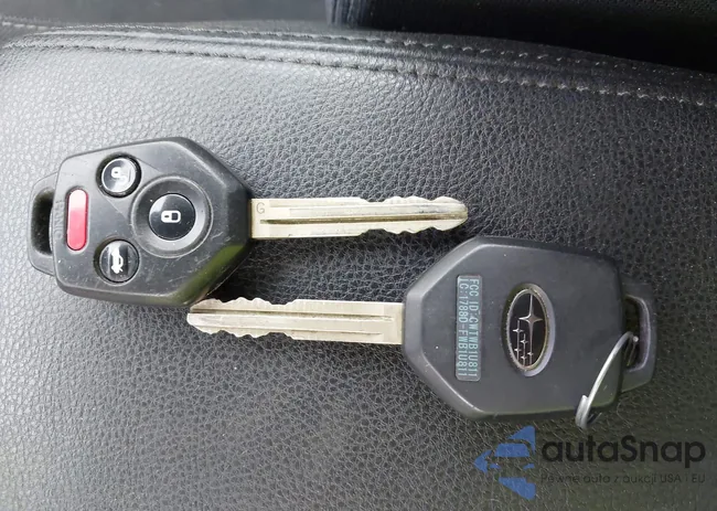 JF2SJADC7FH410029: 43071158