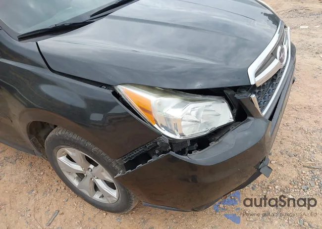 JF2SJADC7FH410029: 43071158