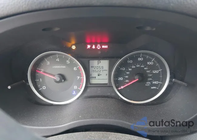 JF2SJADC7FH410029: 43071158