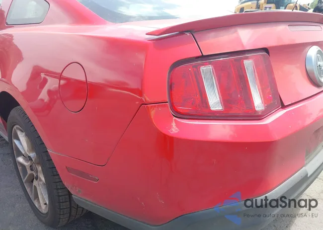 1ZVBP8AN4A5132452: 43072161