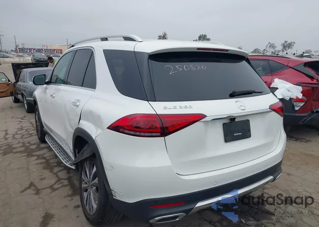 4JGFB4JB3PA892255: 43072169