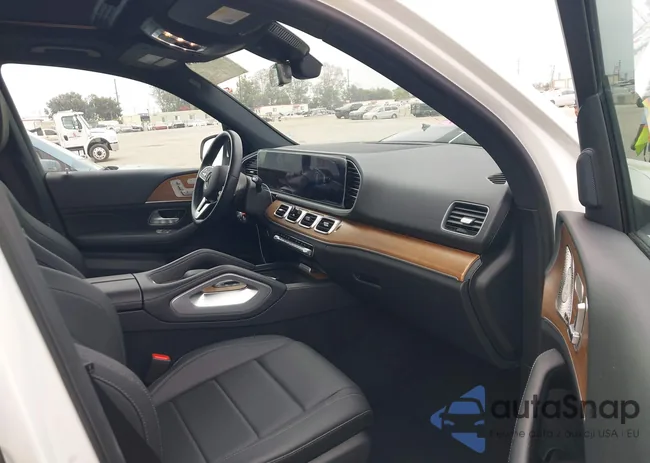 4JGFB4JB3PA892255: 43072169